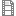 video/mp4 Fichier