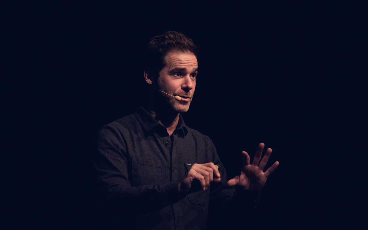 crédit photo : Laure B