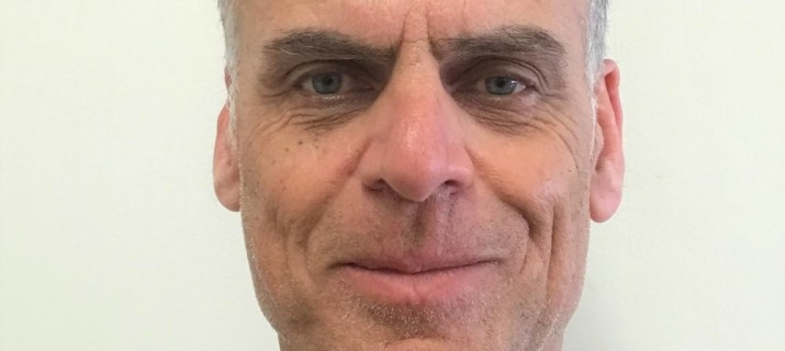 Philippe Gros Philippe Gros