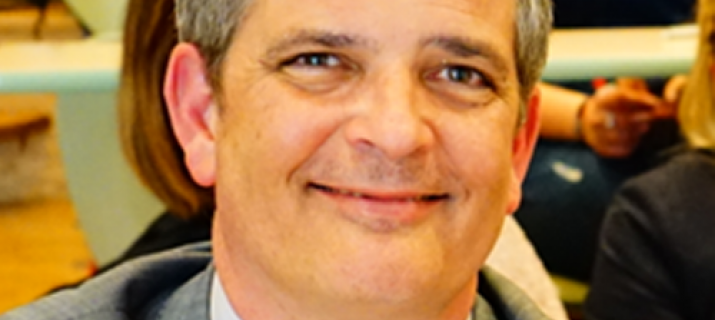 Mathieu Pétrissans Mathieu Pétrissans