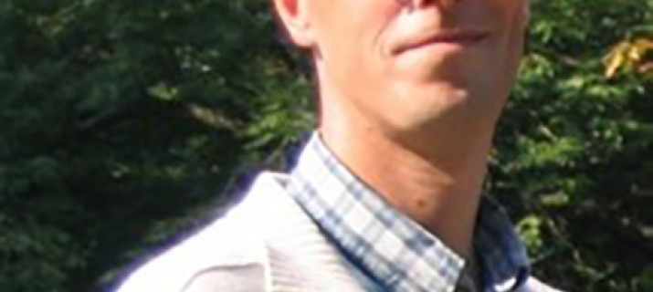 Stéphane Flament Stéphane Flament