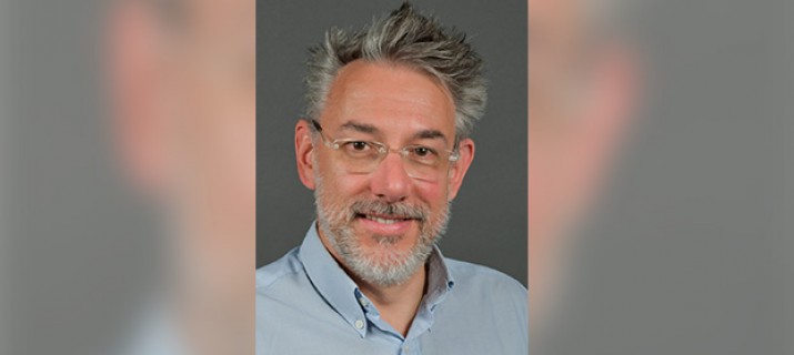 Christophe de Nantois