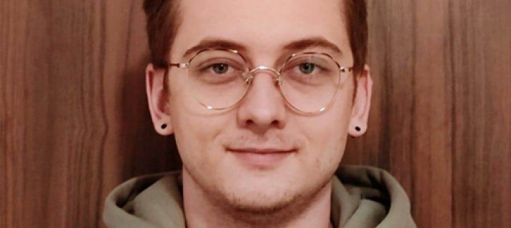 Alex Hirtz