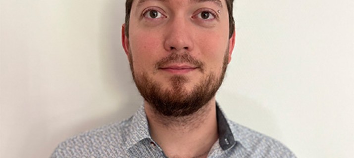 Maximilien Gibier