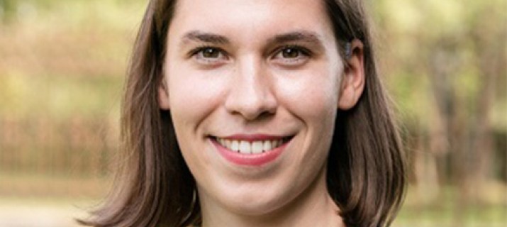 Viktoria Lühr