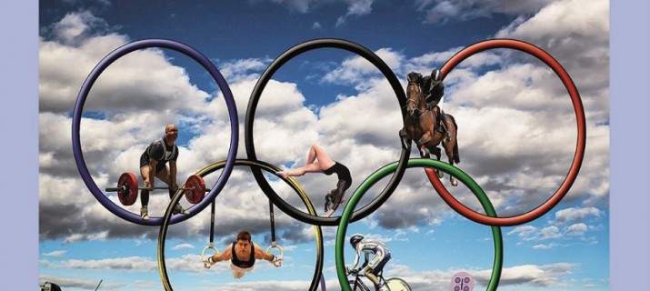 Affiche_Expo_UE-Olympisme_BUDSE