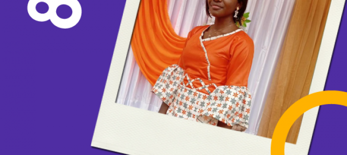 Laurine Sonhafouo Mbantio Laurine Sonhafouo Mbantio