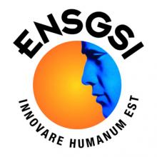 ENSGSI : Innovare Humanum Est
