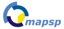 Logo mapsp