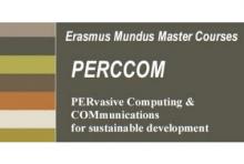 PECCOM