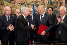 © Photo Eureka Lorraine