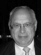 Hartmut Neumann.