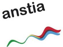 ANSTIA.