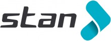 Logo Stan