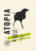 visuel de l'exposition