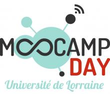 Moocamp day