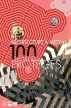 Affiche de l'exposition