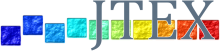 JTEX