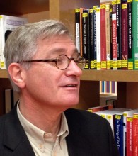 Roger Pouivet Roger Pouivet