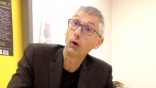 Fabien Hein