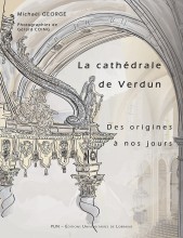 couverture de l'ouvrage couverture de l'ouvrage
