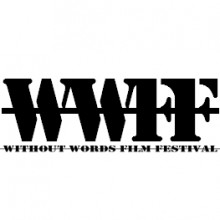Without Words Film Festival Without Words Film Festival
