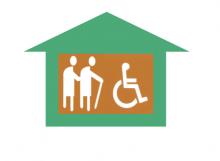 Master Autonomie et Résilience, Ressources et Réseaux (A3R)  Master Autonomie et Résilience, Ressources et Réseaux (A3R)