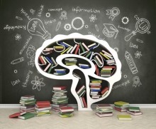 Open YoU : Université de Lorraine Open YoU : Université de Lorraine