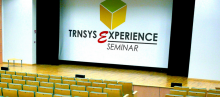 Colloque TRNSYS