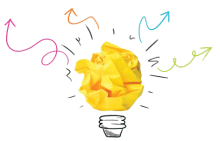 Témoignage classe inversée à l'Université de Lorraine Témoignage classe inversée à l'Université de Lorraine