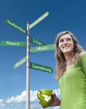 "Identités et Contextes" UniGR - Journée internationale des jeunes chercheurs