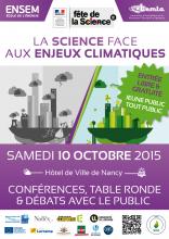 Visuel de l'événement