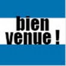 L'Université de Lorraine à la Journée Portes Ouvertes de l'ANDRA