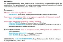 Programme