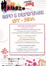 affiche sida nancy 2015