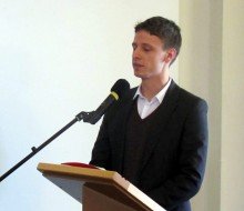 Romain Duboscq