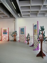 Exposition K’handi t-on