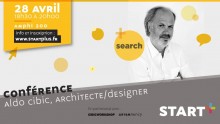 En savoir + sur www.startplus.fr