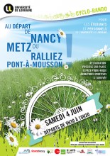 Affiche RMN2PAM