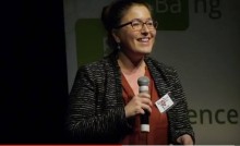 Claire Placial Claire Placial