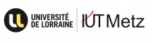 IUT de Metz