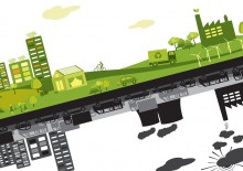 Crédit photo : Sarella77 | Dreamstime.com