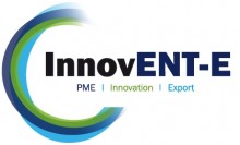 InnovENT-E - Université de Lorraine InnovENT-E - Université de Lorraine