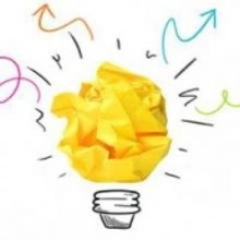 SU2IP - Service Universitaire d'Ingénierie et d'Innovation Pédagogique SU2IP - Service Universitaire d'Ingénierie et d'Innovation Pédagogique