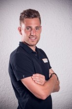 Kevin Diemunsch Kevin Diemunsch