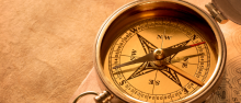 Boussole