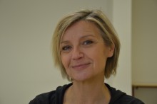 Diplôme d'Université Responsable de Formation