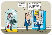 par Rémi Malingrëy