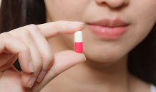 canonzoom/Shutterstock