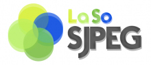 Logo La So SJPEG
